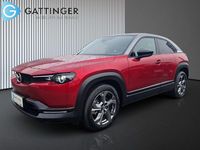 gebraucht Mazda MX30 355kWh GTE+ Premium Vintage/Tech