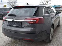 gebraucht Opel Insignia Innovation 4x4