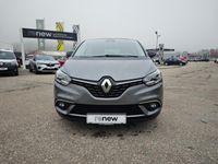 gebraucht Renault Scénic IV Scenic BOSE ENERGY TCe 130