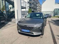 gebraucht Hyundai Nexo Eigenimportmit Premium-Paket