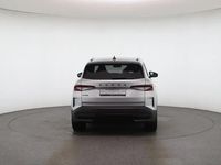 gebraucht Skoda Elroq RS