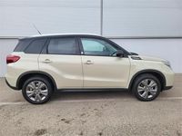 gebraucht Suzuki Vitara 1.4 GL+ HYBRID ALLGRIP Shine MC SUV