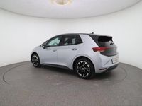 gebraucht VW ID.3 Pure 125 kW Business