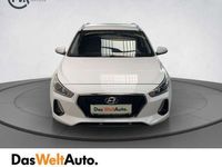 gebraucht Hyundai i30 CW 1,0 T-GDI Start/Stopp Comfort
