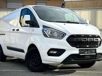 gebraucht Ford 300 Transit CustomL2 Trend Langversion Facelift in Guten Zustand