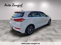 gebraucht Hyundai i30 - PD GO 15 DPI