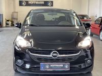 gebraucht Opel Corsa 13 CDTI ecoflex Öst. Edition St./St. Sys.