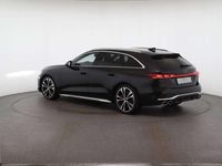 gebraucht Audi S5 Avant TFSI 270 kW quattro
