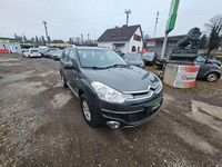 gebraucht Citroën C-Crosser 22 HDi X FAP Ligne Business