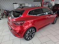 gebraucht Mitsubishi Colt 16 HEV Diamond Aut.