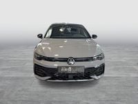 gebraucht VW Golf Sport TDI DSG