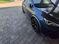 gebraucht Cupra Formentor VZ DSG Hybrid