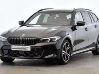 gebraucht BMW 320 320 d xDrive