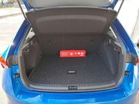 gebraucht Skoda Scala Essence