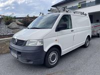 gebraucht VW T4 T5