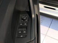 gebraucht VW T-Cross - R-Line TSI