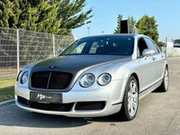 gebraucht Bentley Continental Flying Spur