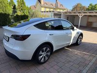 gebraucht Tesla Model Y Long Range AWD 79kWh