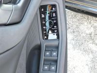 gebraucht Audi A5 TDI quattro