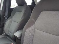 gebraucht Renault Captur Equilibre