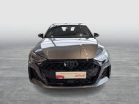 Gebraucht Audi RS3 400 PS (294 kW) 2026 Limousine