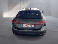 gebraucht Audi A6 Avant quattro TDI 150 kW