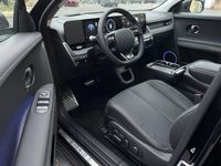gebraucht Hyundai Ioniq 5 Prestige Line 84kWh 4WD i5p52-PP2-OO1/O4