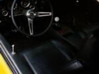 gebraucht Chevrolet Camaro SS 350