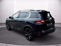 gebraucht Citroën C5 Aircross BlueHDI 130 S&S EAT8 Shine FLA PDC