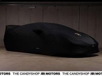 Gebraucht Lamborghini Huracán 639 PS (469 kW) 2018 Grün Coupé