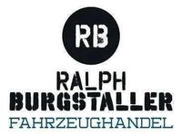 gebraucht VW T6.1 Transporter 4-Motion *Allrad*