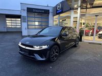 gebraucht Hyundai Ioniq 5 N Line 84kWh 4WD i5l52-PP2/P6-OO1/O4