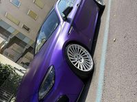 gebraucht BMW 640 640 d Gran Coupé Österreich-Paket Aut.