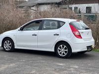 gebraucht Hyundai i30 