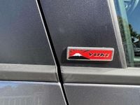 gebraucht Mitsubishi Colt 1,0 MPI-T Invite "YUKI"