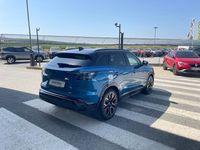 gebraucht Renault Austral Esprit Alpine HEV200