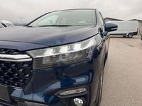 gebraucht Suzuki SX4 S-Cross 1.4 GL DITC HYBRID Allrad