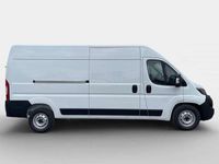 gebraucht Fiat Ducato series 9 MAXI Kastenwagen L3H2 3500