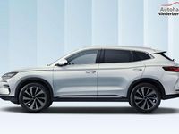 gebraucht BYD Seal U DM-i Comfort 218 125kmReichw Pano 360Kam