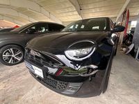 Gebraucht Fiat 600 101 PS (74 kW) 2024 Schwarz SUV