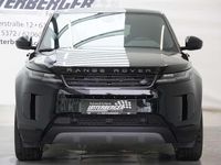 gebraucht Land Rover Range Rover evoque PHEV P300e S AWD Aut.