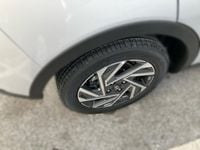 gebraucht Hyundai Bayon GO Plus 1.0 T-GDI DCT y5bu3-PP4-OO5