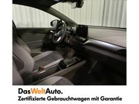 gebraucht VW ID4 Pro Performance 150 kW