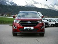 gebraucht Ford Edge 4x4 Sport