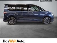 gebraucht VW Multivan T7VW T7Business eHybrid