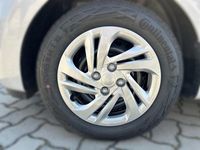 gebraucht Hyundai i10 GO 1,0 MT a5bg1