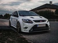 gebraucht Ford Focus Focus Coupé RS 2,5 RS