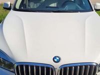 gebraucht BMW X5 PHEV xDrive40e Aut.