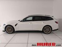 gebraucht BMW M3 CS xDrive