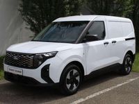 Gebraucht Ford E-Transit Trend 100 kW (136 PS) 2025 Weiß Van